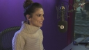 Cheryl_and_her_groups_on_the_Radio_1_Breakfast_Show_mp40024.jpg