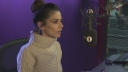 Cheryl_and_her_groups_on_the_Radio_1_Breakfast_Show_mp40027.jpg