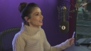 Cheryl_and_her_groups_on_the_Radio_1_Breakfast_Show_mp40031.jpg