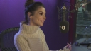 Cheryl_and_her_groups_on_the_Radio_1_Breakfast_Show_mp40036.jpg
