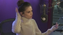Cheryl_and_her_groups_on_the_Radio_1_Breakfast_Show_mp40041.jpg