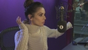 Cheryl_and_her_groups_on_the_Radio_1_Breakfast_Show_mp40045.jpg