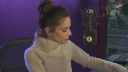 Cheryl_and_her_groups_on_the_Radio_1_Breakfast_Show_mp40048.jpg