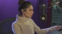 Cheryl_and_her_groups_on_the_Radio_1_Breakfast_Show_mp40050.jpg