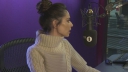 Cheryl_and_her_groups_on_the_Radio_1_Breakfast_Show_mp40051.jpg