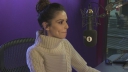 Cheryl_and_her_groups_on_the_Radio_1_Breakfast_Show_mp40053.jpg