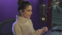 Cheryl_and_her_groups_on_the_Radio_1_Breakfast_Show_mp40059.jpg