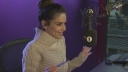 Cheryl_and_her_groups_on_the_Radio_1_Breakfast_Show_mp40060.jpg
