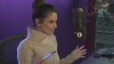 Cheryl_and_her_groups_on_the_Radio_1_Breakfast_Show_mp40061.jpg