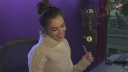 Cheryl_and_her_groups_on_the_Radio_1_Breakfast_Show_mp40065.jpg