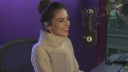 Cheryl_and_her_groups_on_the_Radio_1_Breakfast_Show_mp40066.jpg
