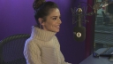 Cheryl_and_her_groups_on_the_Radio_1_Breakfast_Show_mp40068.jpg