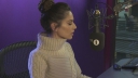 Cheryl_and_her_groups_on_the_Radio_1_Breakfast_Show_mp40075.jpg