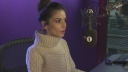 Cheryl_and_her_groups_on_the_Radio_1_Breakfast_Show_mp40077.jpg