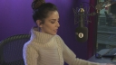 Cheryl_and_her_groups_on_the_Radio_1_Breakfast_Show_mp40078.jpg