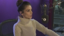 Cheryl_and_her_groups_on_the_Radio_1_Breakfast_Show_mp40080.jpg