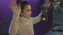 Cheryl_and_her_groups_on_the_Radio_1_Breakfast_Show_mp40081.jpg