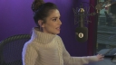 Cheryl_and_her_groups_on_the_Radio_1_Breakfast_Show_mp40082.jpg