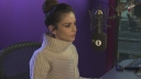 Cheryl_and_her_groups_on_the_Radio_1_Breakfast_Show_mp40089.jpg