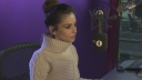 Имя файла=Cheryl_and_her_groups_on_the_Radio_1_Breakfast_Show_mp40090.jpg
Размер файла=183КБ
Размеры=1920x1080
Дата=Нояб 26, 2015 Cheryl_and_her_groups_on_the_Radio_1_Breakfast_Show_mp40090.jpg