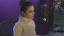 Cheryl_and_her_groups_on_the_Radio_1_Breakfast_Show_mp40096.jpg