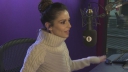 Имя файла=Cheryl_and_her_groups_on_the_Radio_1_Breakfast_Show_mp40104.jpg
Размер файла=181КБ
Размеры=1920x1080
Дата=Нояб 26, 2015 Cheryl_and_her_groups_on_the_Radio_1_Breakfast_Show_mp40104.jpg