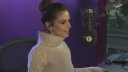 Имя файла=Cheryl_and_her_groups_on_the_Radio_1_Breakfast_Show_mp40105.jpg
Размер файла=182КБ
Размеры=1920x1080
Дата=Нояб 26, 2015 Cheryl_and_her_groups_on_the_Radio_1_Breakfast_Show_mp40105.jpg