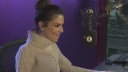 Имя файла=Cheryl_and_her_groups_on_the_Radio_1_Breakfast_Show_mp40110.jpg
Размер файла=176КБ
Размеры=1920x1080
Дата=Нояб 26, 2015 Cheryl_and_her_groups_on_the_Radio_1_Breakfast_Show_mp40110.jpg