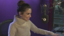 Имя файла=Cheryl_and_her_groups_on_the_Radio_1_Breakfast_Show_mp40114.jpg
Размер файла=176КБ
Размеры=1920x1080
Дата=Нояб 26, 2015 Cheryl_and_her_groups_on_the_Radio_1_Breakfast_Show_mp40114.jpg