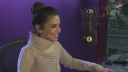 Cheryl_and_her_groups_on_the_Radio_1_Breakfast_Show_mp40115.jpg