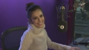 Имя файла=Cheryl_and_her_groups_on_the_Radio_1_Breakfast_Show_mp40116.jpg
Размер файла=157КБ
Размеры=1920x1080
Дата=Нояб 26, 2015 Cheryl_and_her_groups_on_the_Radio_1_Breakfast_Show_mp40116.jpg