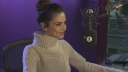 Cheryl_and_her_groups_on_the_Radio_1_Breakfast_Show_mp40122.jpg