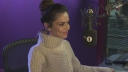Имя файла=Cheryl_and_her_groups_on_the_Radio_1_Breakfast_Show_mp40123.jpg
Размер файла=195КБ
Размеры=1920x1080
Дата=Нояб 26, 2015 Cheryl_and_her_groups_on_the_Radio_1_Breakfast_Show_mp40123.jpg