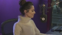 Cheryl_and_her_groups_on_the_Radio_1_Breakfast_Show_mp40124.jpg