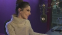 Имя файла=Cheryl_and_her_groups_on_the_Radio_1_Breakfast_Show_mp40127.jpg
Размер файла=168КБ
Размеры=1920x1080
Дата=Нояб 26, 2015 Cheryl_and_her_groups_on_the_Radio_1_Breakfast_Show_mp40127.jpg