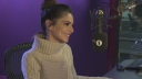 Cheryl_and_her_groups_on_the_Radio_1_Breakfast_Show_mp40128.jpg