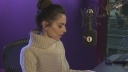 Имя файла=Cheryl_and_her_groups_on_the_Radio_1_Breakfast_Show_mp40129.jpg
Размер файла=172КБ
Размеры=1920x1080
Дата=Нояб 26, 2015 Cheryl_and_her_groups_on_the_Radio_1_Breakfast_Show_mp40129.jpg