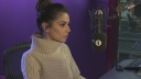Имя файла=Cheryl_and_her_groups_on_the_Radio_1_Breakfast_Show_mp40130.jpg
Размер файла=177КБ
Размеры=1920x1080
Дата=Нояб 26, 2015 Cheryl_and_her_groups_on_the_Radio_1_Breakfast_Show_mp40130.jpg