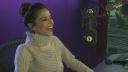 Cheryl_on_BBC_Radio_1_Breakfast_Show_with_Nick_Grimshaw___24_11_2015_mp40003.jpg
