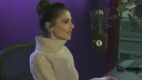 Имя файла=Cheryl_on_BBC_Radio_1_Breakfast_Show_with_Nick_Grimshaw___24_11_2015_mp40020.jpg
Размер файла=122КБ
Размеры=1920x1080
Дата=Нояб 26, 2015 Cheryl_on_BBC_Radio_1_Breakfast_Show_with_Nick_Grimshaw___24_11_2015_mp40020.jpg
