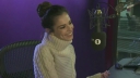 Cheryl_on_BBC_Radio_1_Breakfast_Show_with_Nick_Grimshaw___24_11_2015_mp40035.jpg