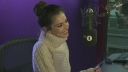 Cheryl_on_BBC_Radio_1_Breakfast_Show_with_Nick_Grimshaw___24_11_2015_mp40036.jpg