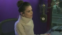 Cheryl_on_BBC_Radio_1_Breakfast_Show_with_Nick_Grimshaw___24_11_2015_mp40041.jpg
