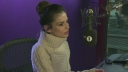 Имя файла=Cheryl_on_BBC_Radio_1_Breakfast_Show_with_Nick_Grimshaw___24_11_2015_mp40042.jpg
Размер файла=134КБ
Размеры=1920x1080
Дата=Нояб 26, 2015 Cheryl_on_BBC_Radio_1_Breakfast_Show_with_Nick_Grimshaw___24_11_2015_mp40042.jpg