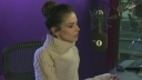 Имя файла=Cheryl_on_BBC_Radio_1_Breakfast_Show_with_Nick_Grimshaw___24_11_2015_mp40060.jpg
Размер файла=128КБ
Размеры=1920x1080
Дата=Нояб 26, 2015 Cheryl_on_BBC_Radio_1_Breakfast_Show_with_Nick_Grimshaw___24_11_2015_mp40060.jpg