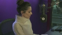 Cheryl_on_BBC_Radio_1_Breakfast_Show_with_Nick_Grimshaw___24_11_2015_mp40065.jpg