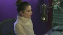 Cheryl_on_BBC_Radio_1_Breakfast_Show_with_Nick_Grimshaw___24_11_2015_mp40067.jpg