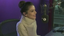 Имя файла=Cheryl_on_BBC_Radio_1_Breakfast_Show_with_Nick_Grimshaw___24_11_2015_mp40072.jpg
Размер файла=128КБ
Размеры=1920x1080
Дата=Нояб 26, 2015 Cheryl_on_BBC_Radio_1_Breakfast_Show_with_Nick_Grimshaw___24_11_2015_mp40072.jpg