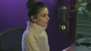 Имя файла=Cheryl_on_BBC_Radio_1_Breakfast_Show_with_Nick_Grimshaw___24_11_2015_mp40082.jpg
Размер файла=128КБ
Размеры=1920x1080
Дата=Нояб 26, 2015 Cheryl_on_BBC_Radio_1_Breakfast_Show_with_Nick_Grimshaw___24_11_2015_mp40082.jpg