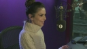Имя файла=Cheryl_on_BBC_Radio_1_Breakfast_Show_with_Nick_Grimshaw___24_11_2015_mp40086.jpg
Размер файла=129КБ
Размеры=1920x1080
Дата=Нояб 26, 2015 Cheryl_on_BBC_Radio_1_Breakfast_Show_with_Nick_Grimshaw___24_11_2015_mp40086.jpg